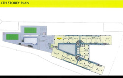 Eunos Techpark (D14), Factory #538162591